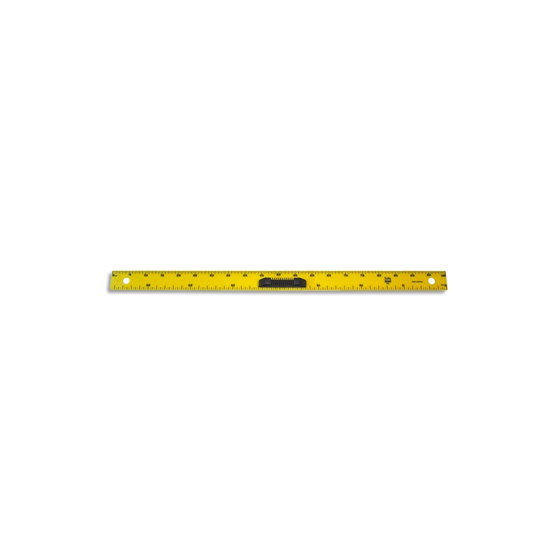 WND REGL INCASS TABLEAU 1M J FTA000361 WND REGL INCASS TABLEAU 1M J FTA000361