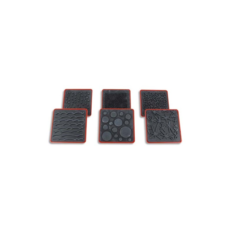 OCO L/6 TAMPON EFFET PEINT 1099 OCO L/6 TAMPON EFFET PEINT 1099