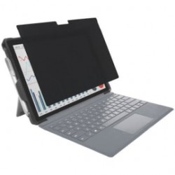 KEN FILTR CONF SURFACEPRO K64489WW