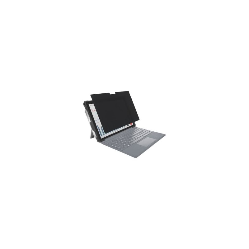 KEN FILTR CONF SURFACEPRO K64489WW KEN FILTR CONF SURFACEPRO K64489WW