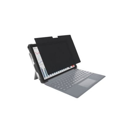 KEN FILTR CONF SURFACEPRO K64489WW