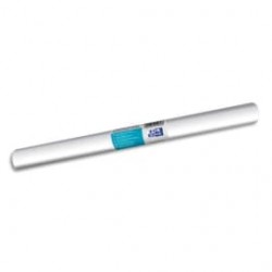OXF ROUL ADH REPO 0.45X3M INC 100207197