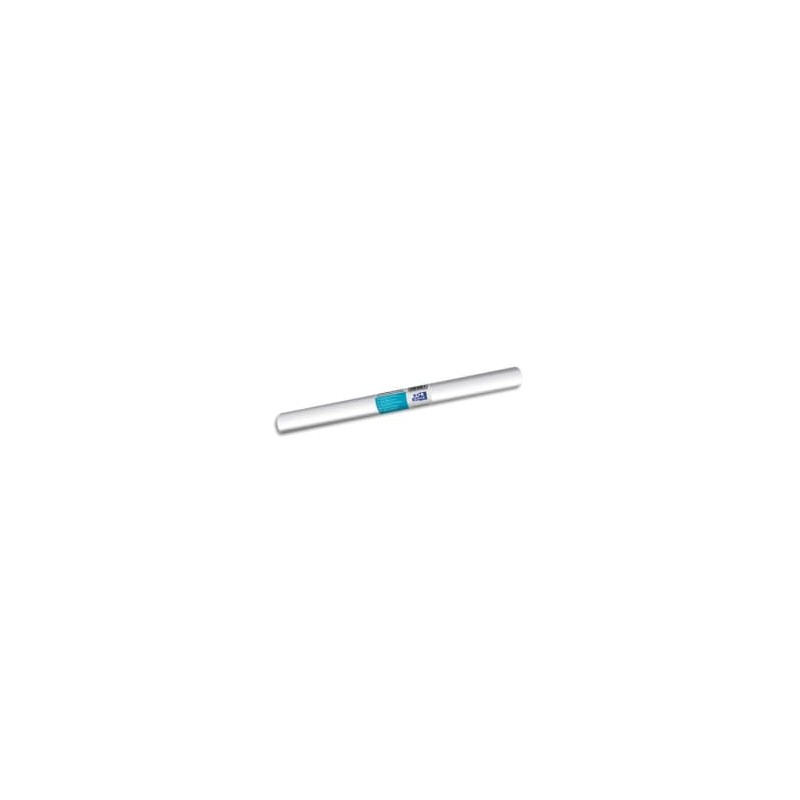OXF ROUL ADH REPO 0.45X3M INC 100207197 OXF ROUL ADH REPO 0.45X3M INC 100207197