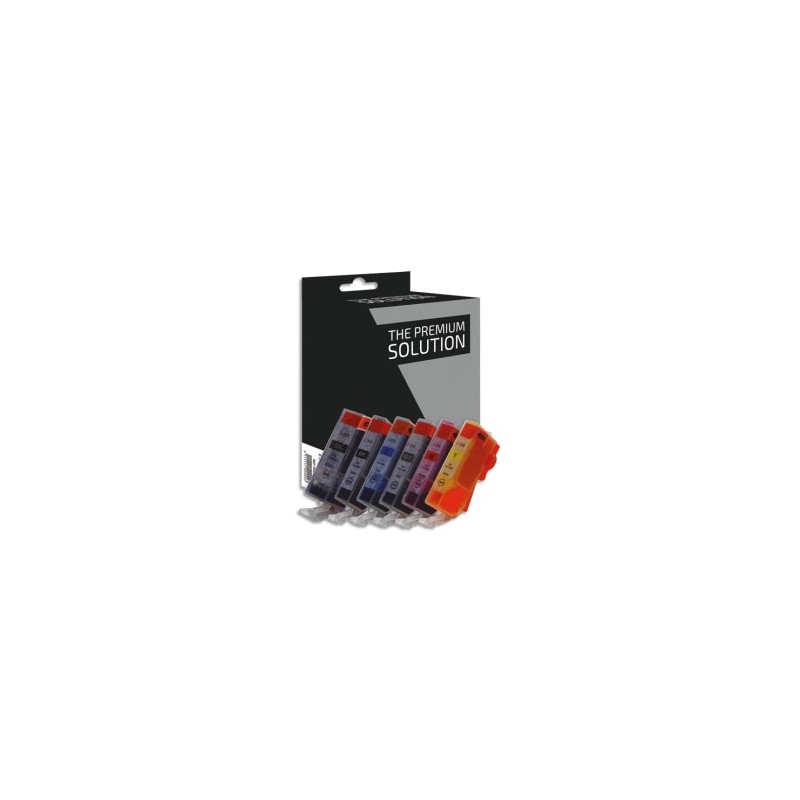 PSN CART COMPT CANON- B8C525/526B/CL PSN CART COMPT CANON- B8C525/526B/CL