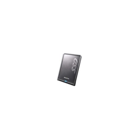 ADA DISQ SSD SV620 240GO ASV620-240GU3