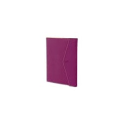 QUO AGD CLOV TOSC AFF 10X15 RSE 646131Q