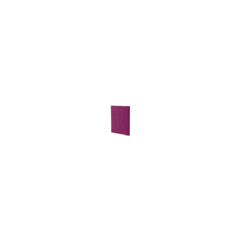 QUO AGD CLOV TOSC AFF 10X15 RSE 646131Q
