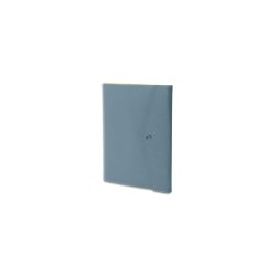 QUO AGD CLOVR TOSCA AFFS 10X15 B 646130Q