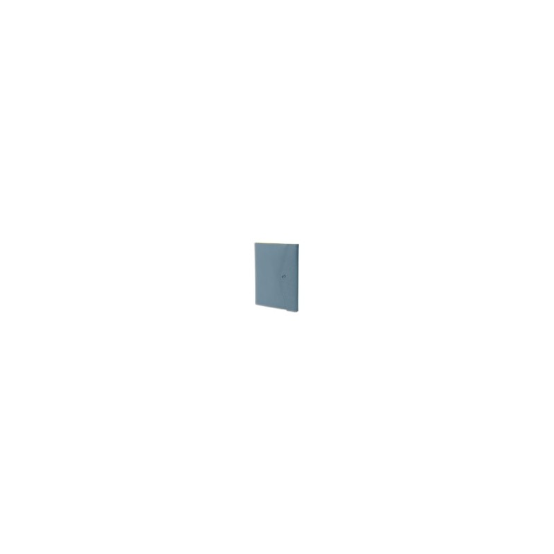 QUO AGD CLOVR TOSCA AFFS 10X15 B 646130Q QUO AGD CLOVR TOSCA AFFS 10X15 B 646130Q