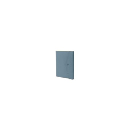 QUO AGD CLOVR TOSCA AFFS 10X15 B 646130Q