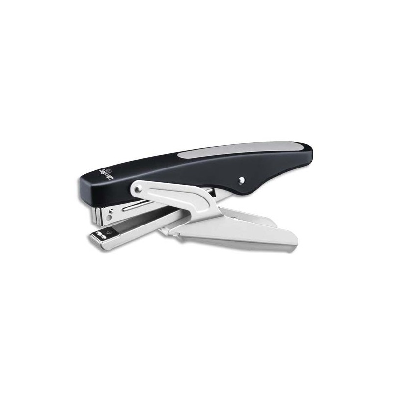 WND PINCE AGRAFEUSE N 10 FAG100482 WND PINCE AGRAFEUSE N 10 FAG100482