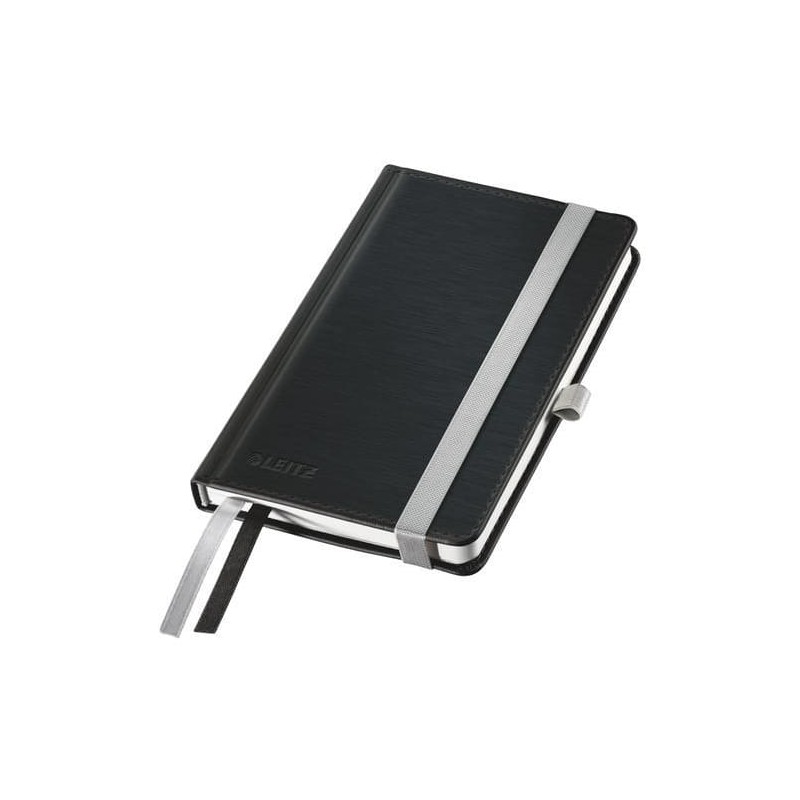 LEI CAH STYLE RIGIDE A6 LIG NR 44890094 LEI CAH STYLE RIGIDE A6 LIG NR 44890094