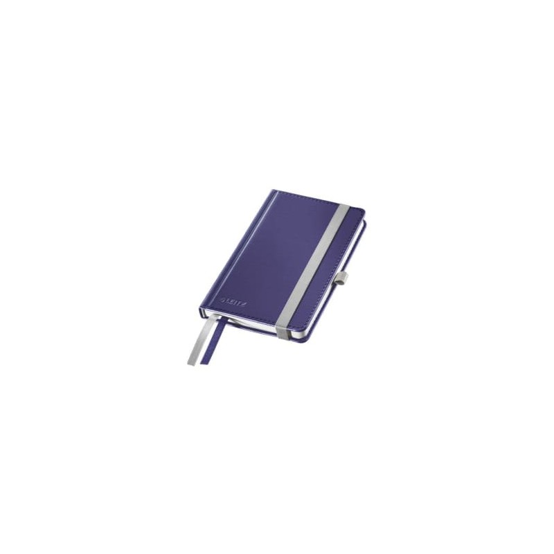 LEI CAH STYLE RIGIDE A6 5X5 BL 44910069 LEI CAH STYLE RIGIDE A6 5X5 BL 44910069