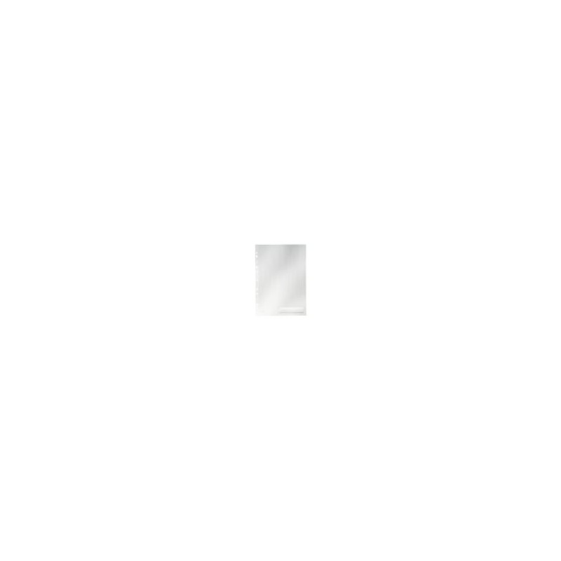 LEI S/5 POCH COMBIFILE PP A4 T 47260003 LEI S/5 POCH COMBIFILE PP A4 T 47260003