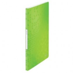 LEI PDOC PP WOW 40V VERT 46310054