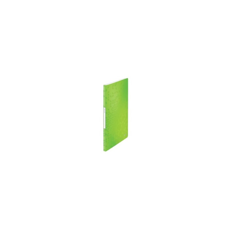 LEI PDOC PP WOW 40V VERT 46310054