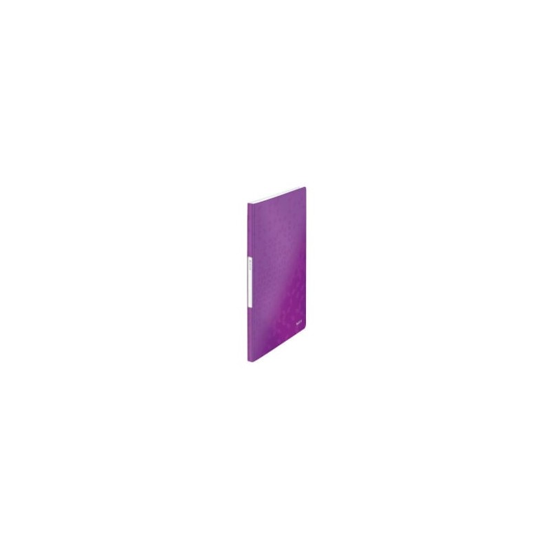 LEI PDOC PP WOW 40V VIOLET 46310062 LEI PDOC PP WOW 40V VIOLET 46310062