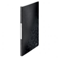 LEI PDOC PP WOW 40V NOIR 46310095