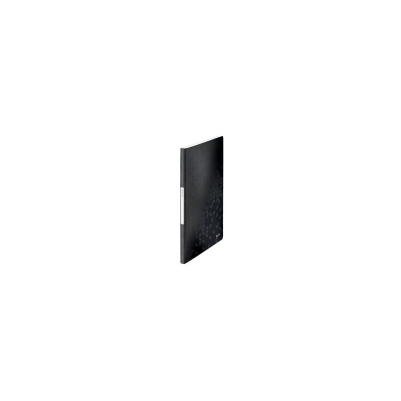 LEI PDOC PP WOW 40V NOIR 46310095