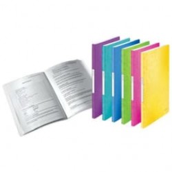LEI PDOC PP WOW 40V ASS 46310099