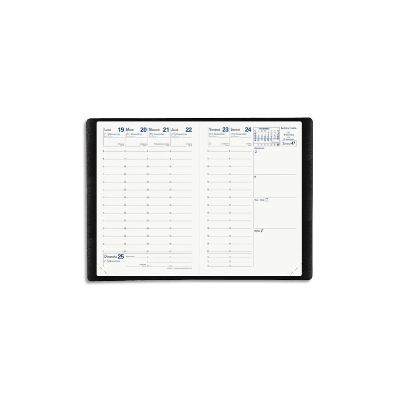 QUO AGD EQUO AFFAIRE 1S/2 10X15 0041286Q QUO AGD EQUO AFFAIRE 1S/2 10X15 0041286Q