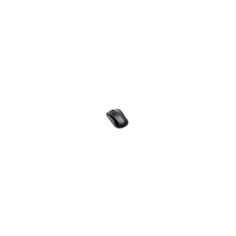 KEN SOURIS VALU SS FIL K72392EU KEN SOURIS VALU SS FIL K72392EU