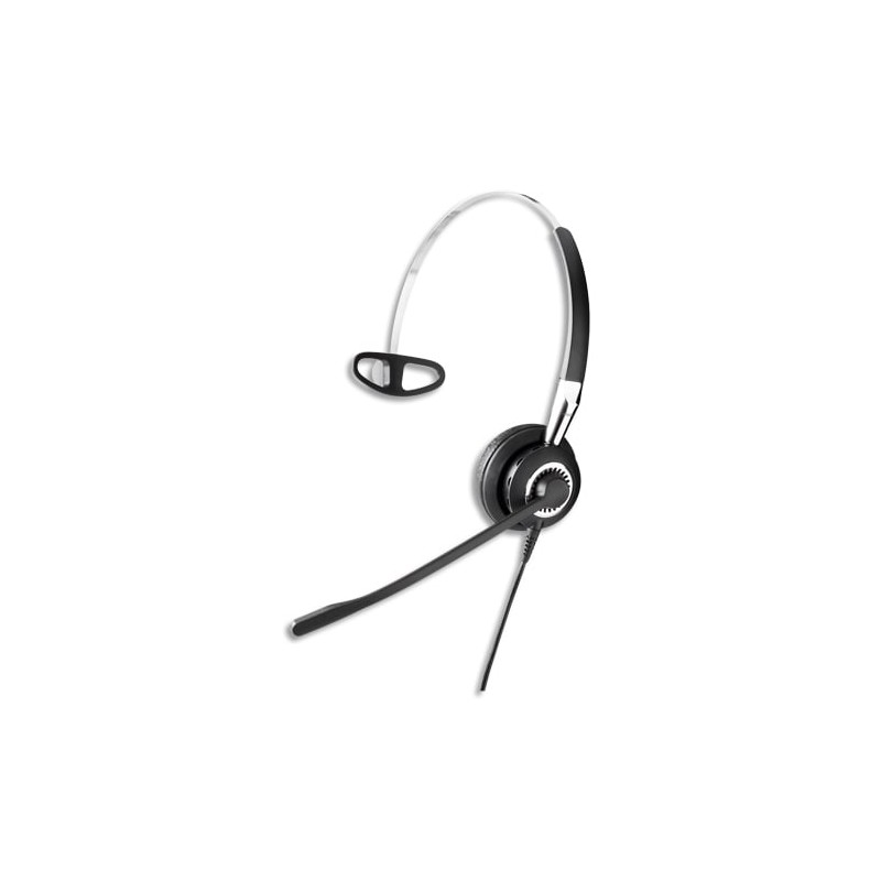 JAB CASQUE BIZZ 2400 VERSION MONO JAB CASQUE BIZZ 2400 VERSION MONO