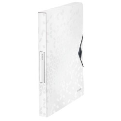LEI BTE CLAS 30MM WOW PP BLC 46290001