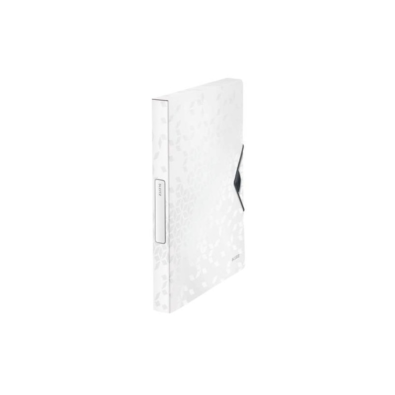 LEI BTE CLAS 30MM WOW PP BLC 46290001 LEI BTE CLAS 30MM WOW PP BLC 46290001