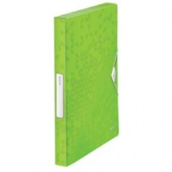 LEI BTE CLAS 30MM WOW PP VERT 46290054