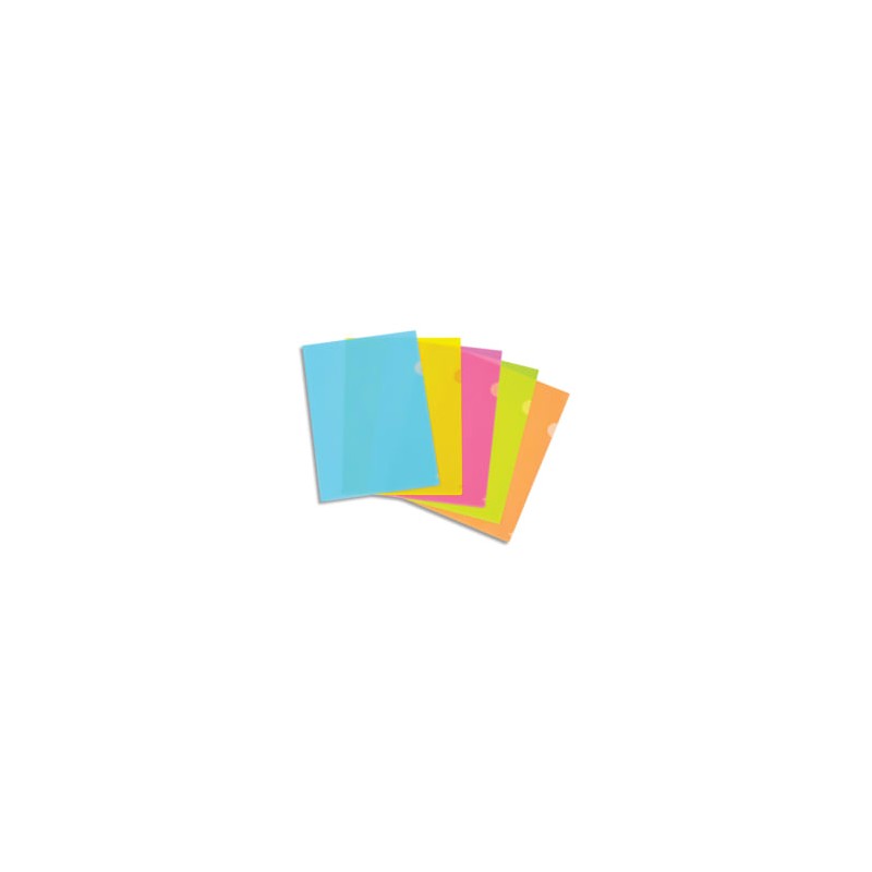 VIQ S/10 POCHCOIN HAPPYFLUO A 138731-08 VIQ S/10 POCHCOIN HAPPYFLUO A 138731-08