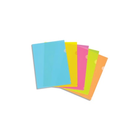 VIQ S/10 POCHCOIN HAPPYFLUO A 138731-08