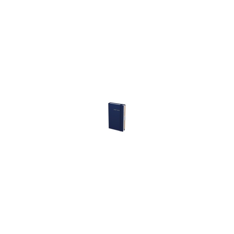 LEC AGD CHANTIER 8X13 1JP 100771226 LEC AGD CHANTIER 8X13 1JP 100771226