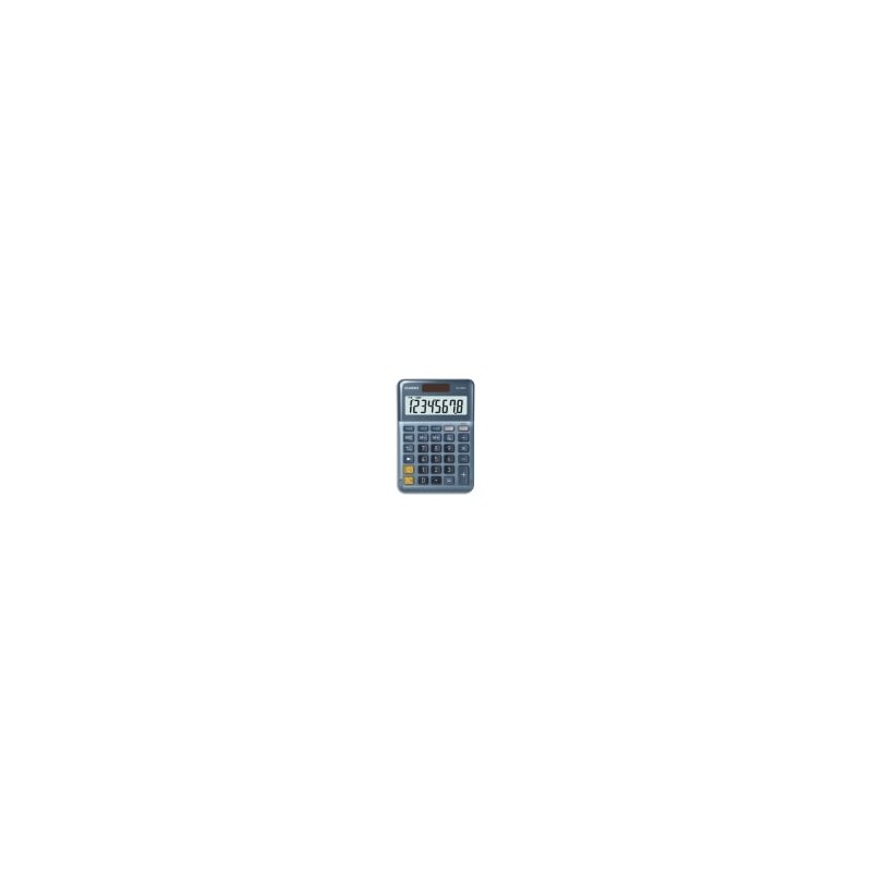 CAS CALCUL BUREAU BL 8CH CSCALMS-88EM CAS CALCUL BUREAU BL 8CH CSCALMS-88EM