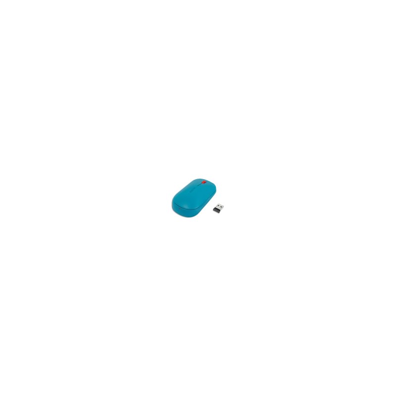 LEI SOURIS COSY BLEU 65310061 LEI SOURIS COSY BLEU 65310061