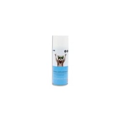 APM AEROSOL DEPOUSS INFLAMM 200ML 570056