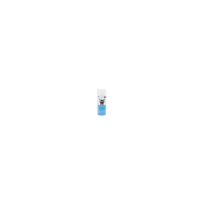 APM AEROSOL DEPOUSS INFLAMM 200ML 570056 APM AEROSOL DEPOUSS INFLAMM 200ML 570056