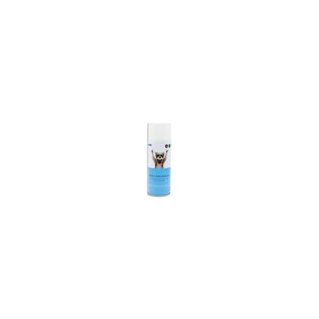 APM AEROSOL DEPOUSS INFLAMM 200ML 570056