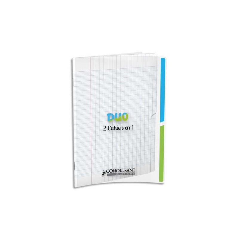 OXF C9 17x22 PPI 2EN1 96P 400114780 OXF C9 17x22 PPI 2EN1 96P 400114780
