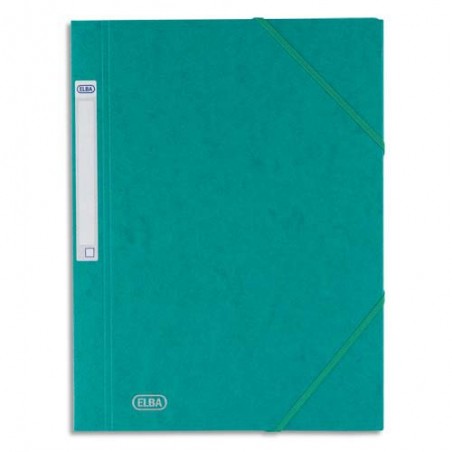 ELB CHEM 3RAB CL7/10 VT 100200802