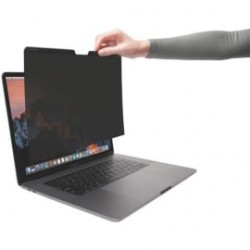 KEN FILTRE CONFID MACBOOKPRO NR K64491WW