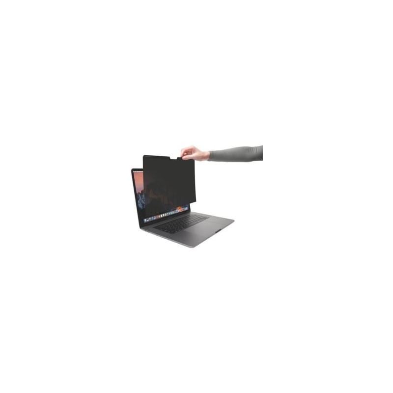 KEN FILTRE CONFID MACBOOKPRO NR K64491WW