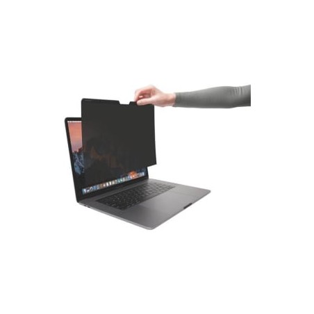 KEN FILTRE CONFID MACBOOKPRO NR K64491WW