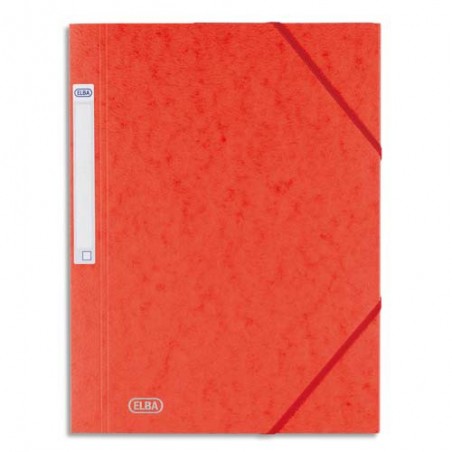 ELB CHEM 3RAB CL7/10 RGE 100200799