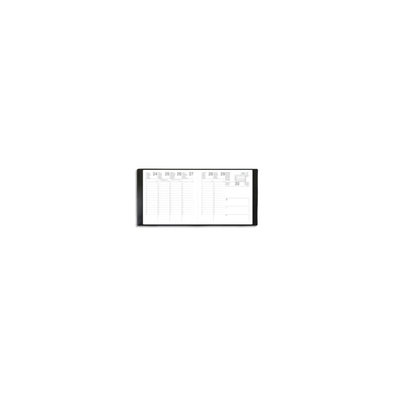 QUO AGD EXDI BUREAU 16X16 PVC N 307001Q QUO AGD EXDI BUREAU 16X16 PVC N 307001Q