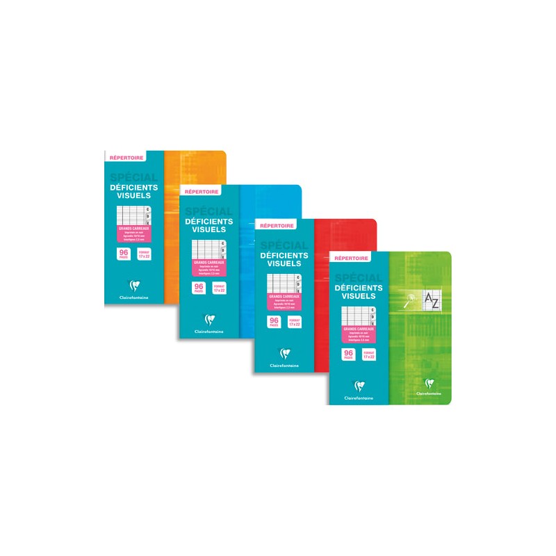 CLF REP 17X22 96P PIQSEY MALVOYANT63799C CLF REP 17X22 96P PIQSEY MALVOYANT63799C