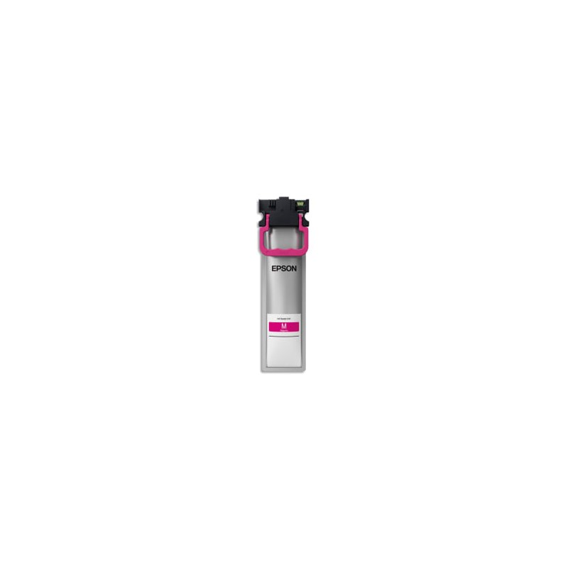 EPS CART JE MAG XL C13T04B340 EPS CART JE MAG XL C13T04B340