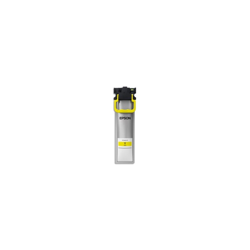 EPS CART JE JNE XL C13T04B440 EPS CART JE JNE XL C13T04B440