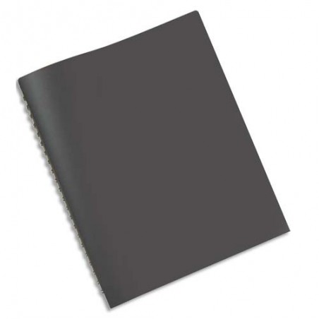 ELB PROT DOC FLEXAM NOIR 100205597
