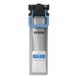 EPS CART JET ENCRE CYAN XL C13T945240